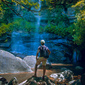 User picture for Brian Chakanyuka