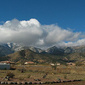 User picture for G. Rovner