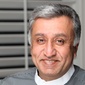 User picture for Neetan Sapra