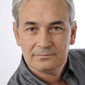 User picture for Dusko Barac