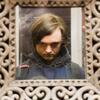 User picture for Johann Juenger