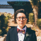 User picture for Tiffany Sykes
