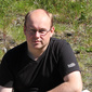 User picture for Mats Lundblad
