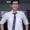 User picture for Saim Aslam