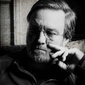 User picture for Garry Gohring