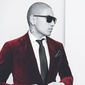User picture for Alex Barredo