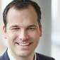 User picture for Philipp Ilemann