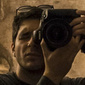 User picture for Joseph Bishop