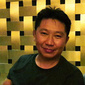 User picture for Alexius Sutandio