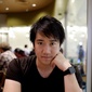 User picture for Will Nguyen