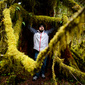 User picture for Michael Shaw