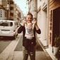 User picture for Sean Brecht