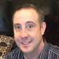 User picture for Paul G Johnson