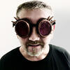 User picture for Michael Lightspeed