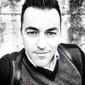 User picture for Wilson Santinelli