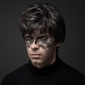 User picture for Max Pyatnitsky
