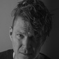 User picture for Kyrre Loftaas