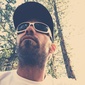 User picture for Alex Miller