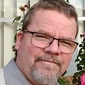 User picture for Barry Leonard-Foye