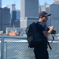 User picture for Fred Jaquez