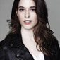 User picture for elizabeth hunt