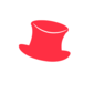 User picture for Anthony Lewis