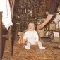 User picture for Guido Kaz
