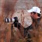 User picture for Wade Shanley