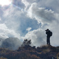 User picture for Chad Clark