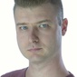 User picture for Chris Klüpfel