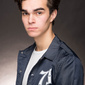 User picture for Max Goldberg