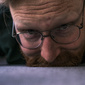 User picture for Tom-Are Svenning