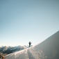 User picture for Nico Gierig