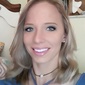 User picture for Donna Lewis