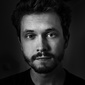 User picture for Thomas Mielke