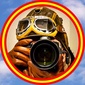 User picture for JUAN SOL