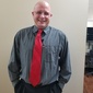 User picture for Chris Kidd