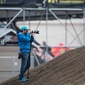 User picture for Julien Hébert