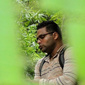 User picture for Prajwal Ullal