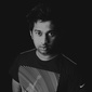 User picture for Amal Prasad