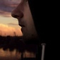 User picture for Sven A