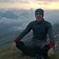 User picture for Jan Kimla