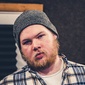 User picture for Shane Saddler