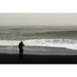 User picture for Andrea Frapporti