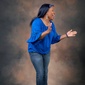 User picture for TaShonda Bender-Ruffin