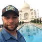 User picture for Jeremy David