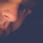 User picture for Mairis Baumanis