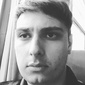 User picture for Robert MacMillan