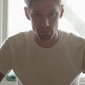 User picture for Brian Maneely