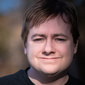 User picture for Matthew Roberge